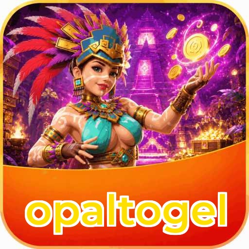 opaltogel Technical Info