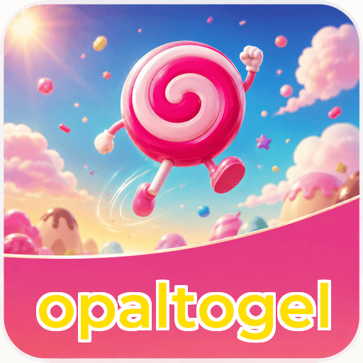 opaltogel APK Structure