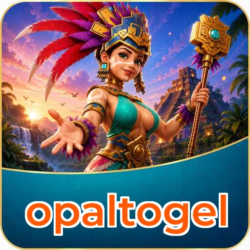 opaltogel APK Structure