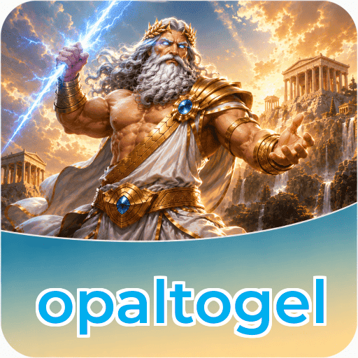 opaltogel Specifications