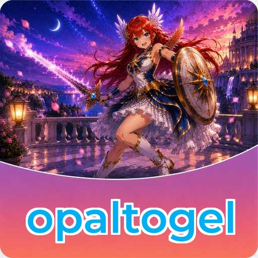 opaltogel Components