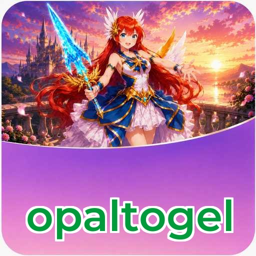 opaltogel Components