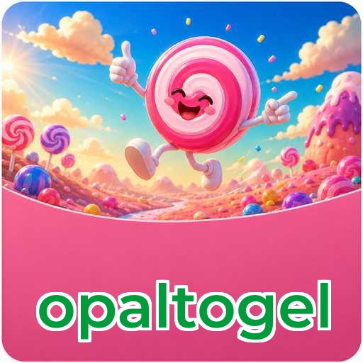 opaltogel Technical Info
