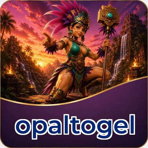 opaltogel Verification