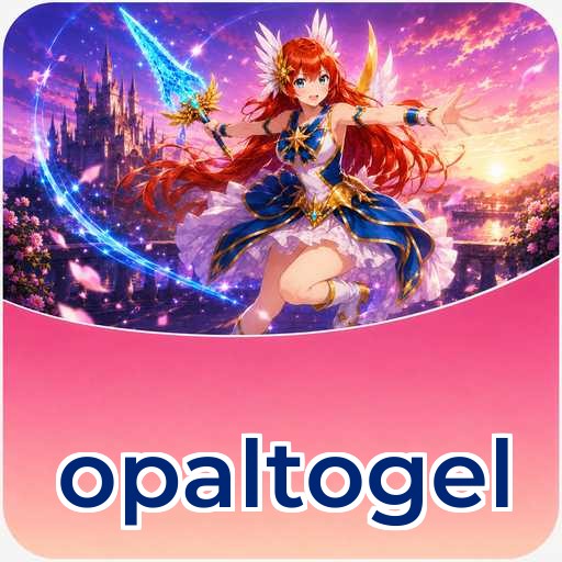 opaltogel Verification