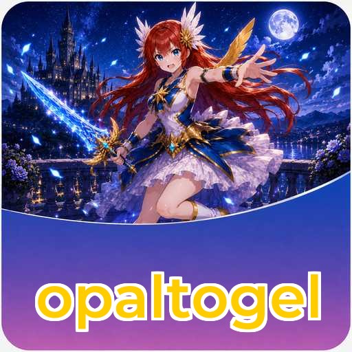 opaltogel Features