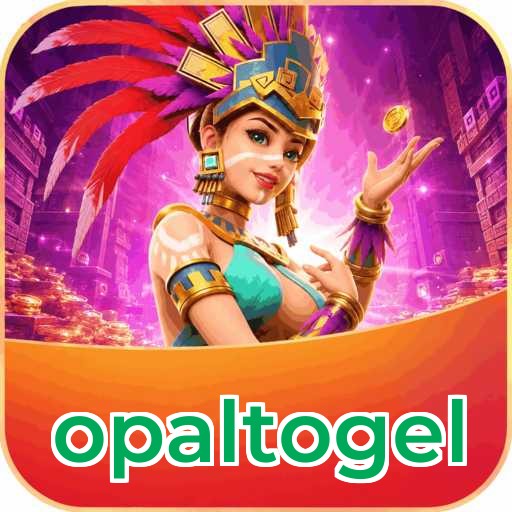 opaltogel APK