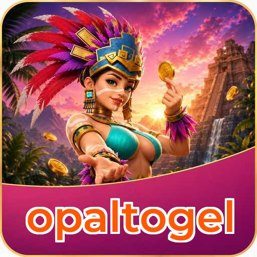 opaltogel Tools