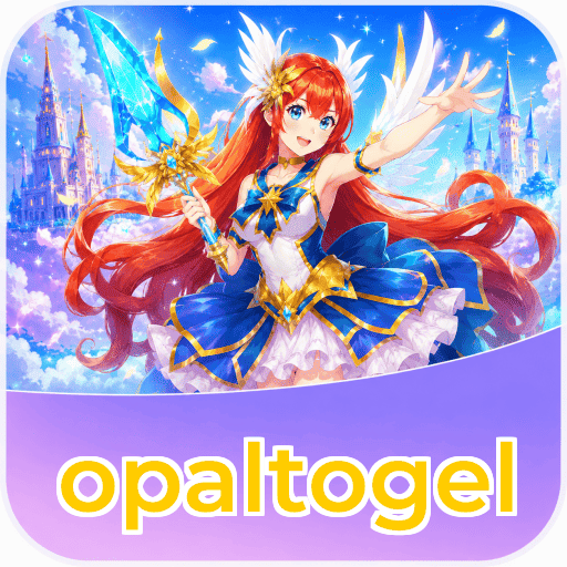 opaltogel Components