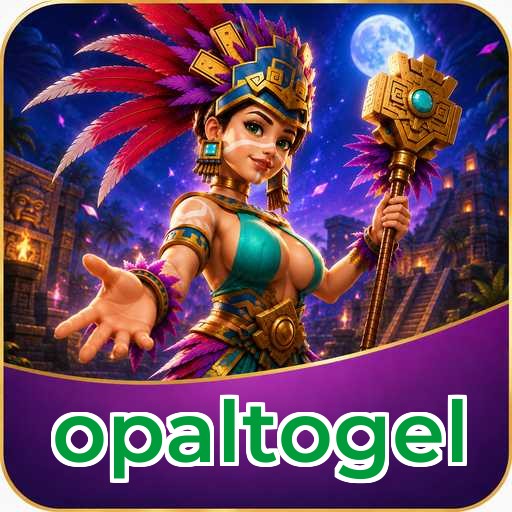 opaltogel Signature