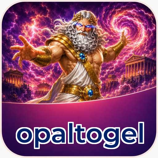 opaltogel Verification