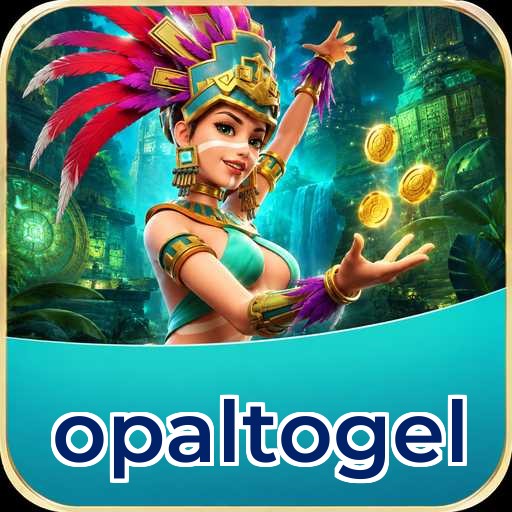 opaltogel APK Structure