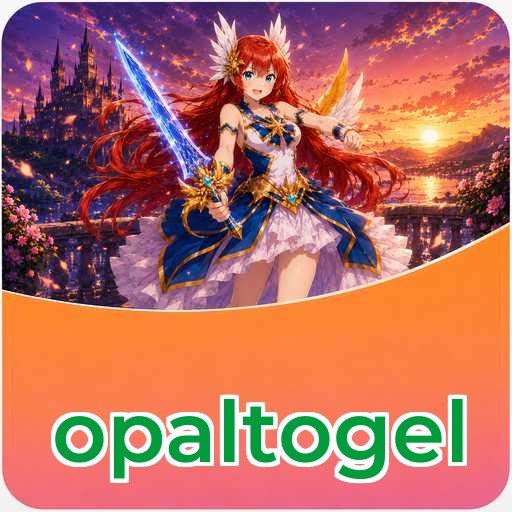 opaltogel APK Structure