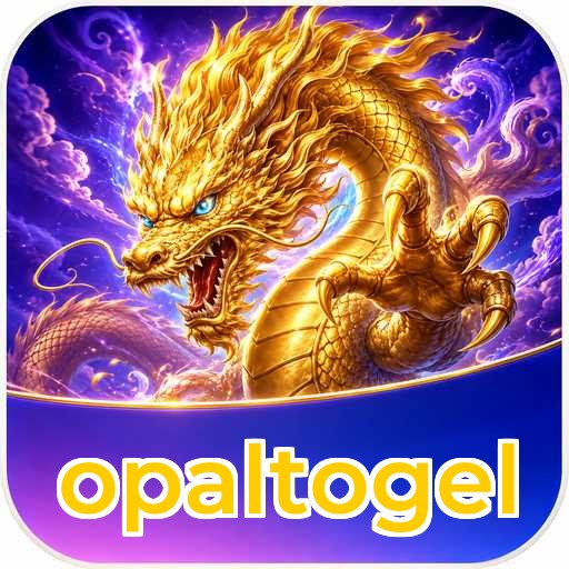 opaltogel Tools