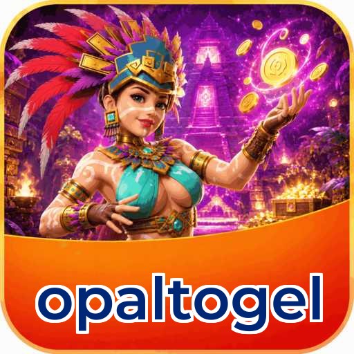 opaltogel Download