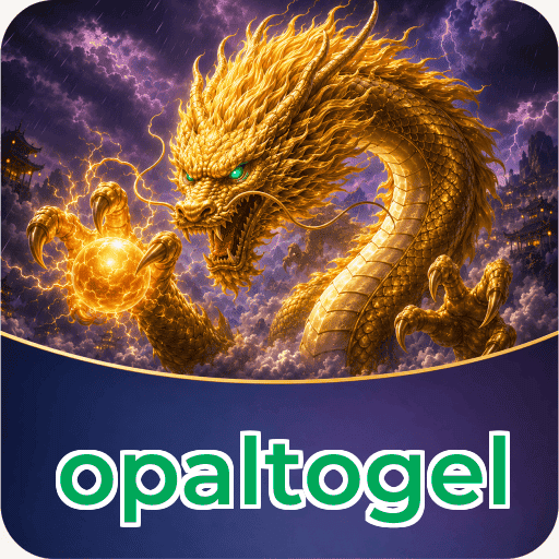 opaltogel Signature