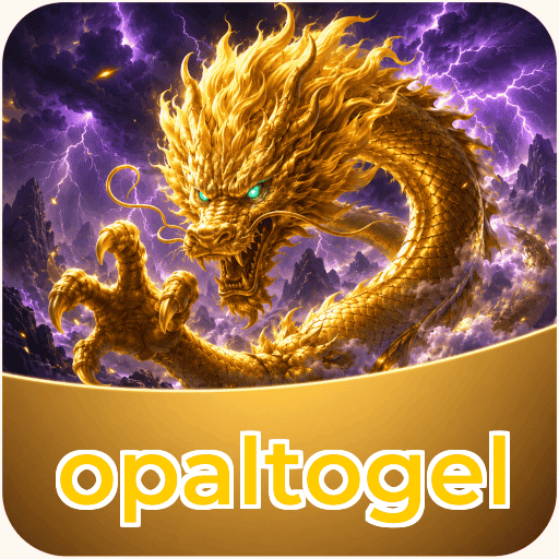 opaltogel Download
