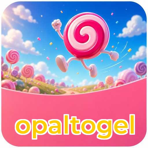 opaltogel APK