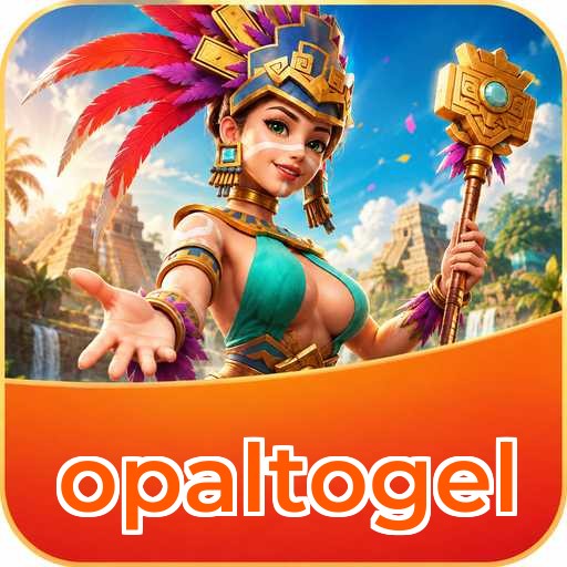 opaltogel APK