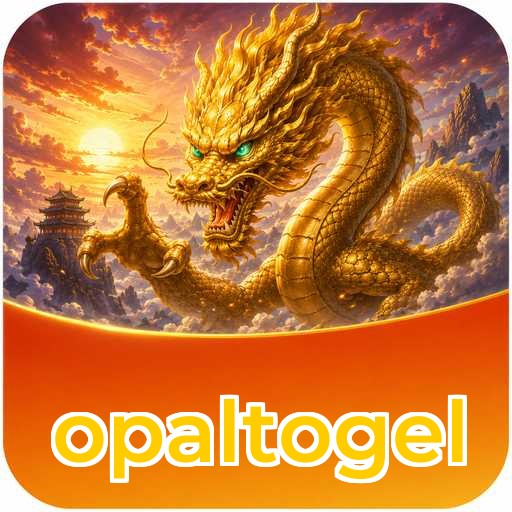 opaltogel Components