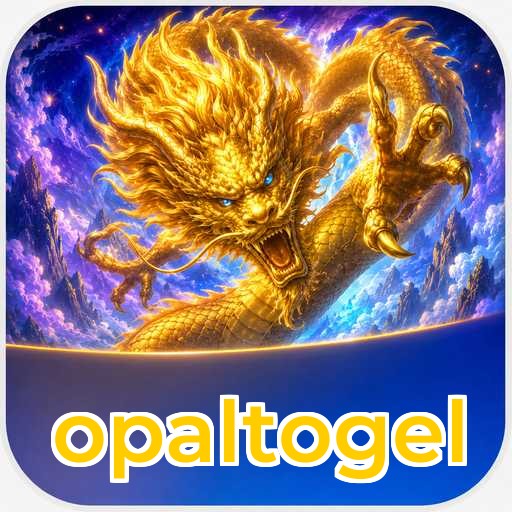opaltogel Verification