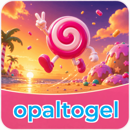 opaltogel Signature