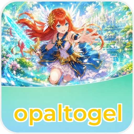 opaltogel Verification