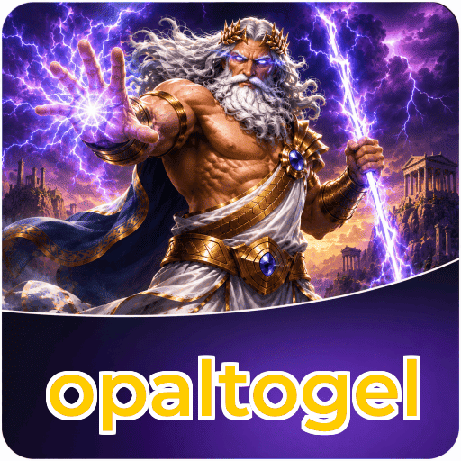 opaltogel APK Structure