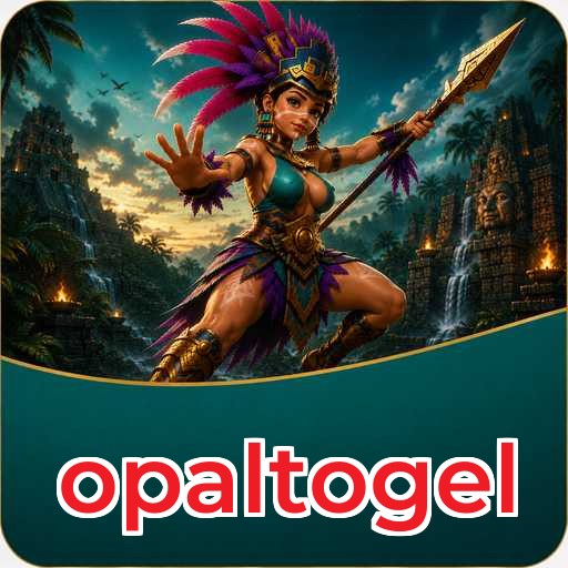 opaltogel APK Structure