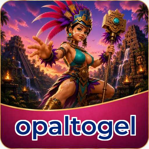 opaltogel Verification