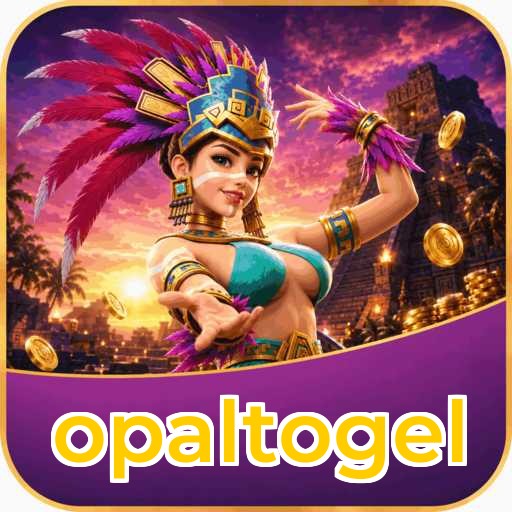 opaltogel Components