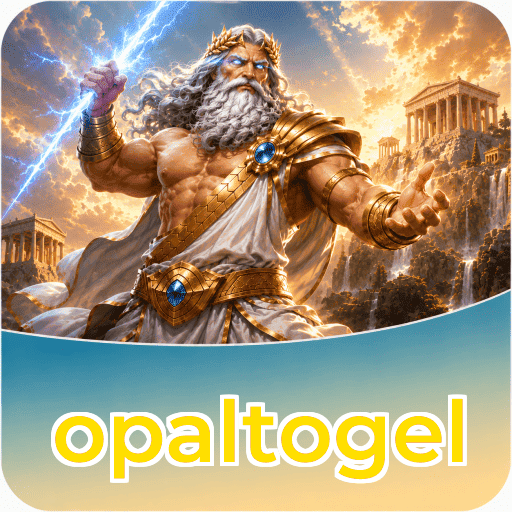 opaltogel Aplikasi