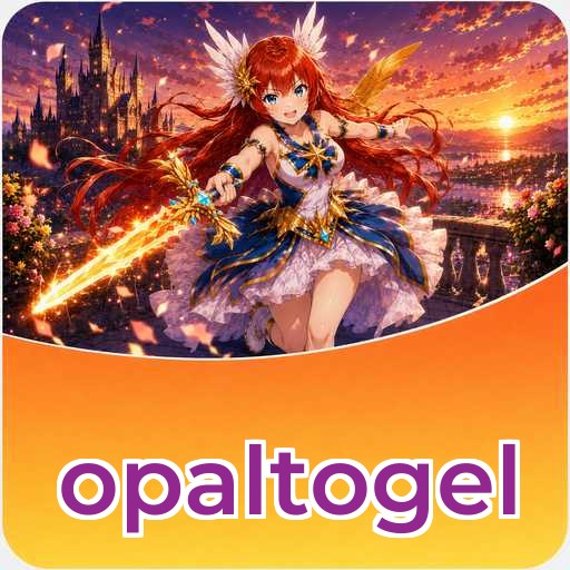 opaltogel Tools
