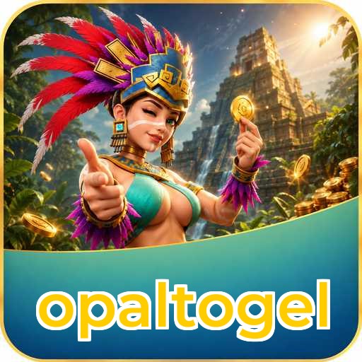 opaltogel Verification