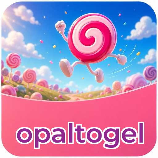 opaltogel Components