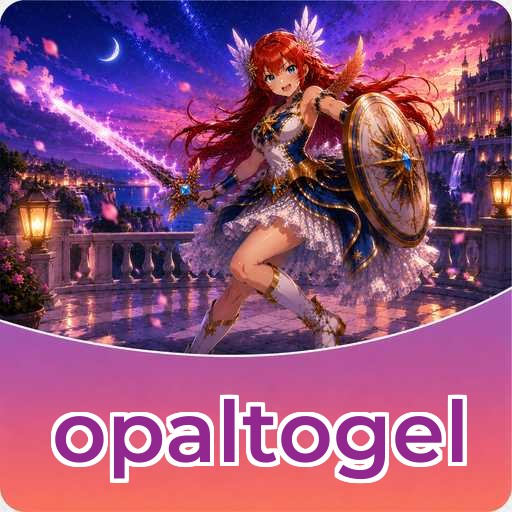 opaltogel APK