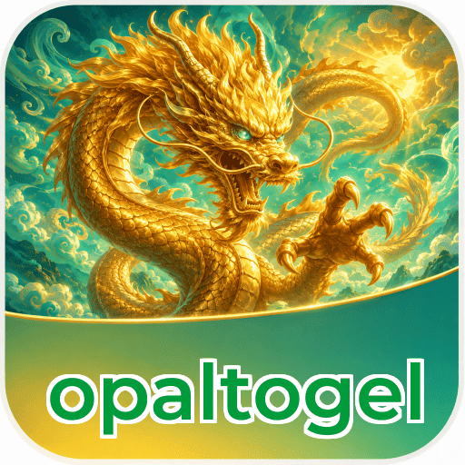 opaltogel Download