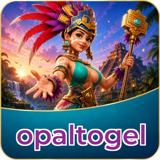 opaltogel Signature