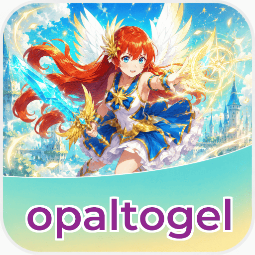 opaltogel Tools
