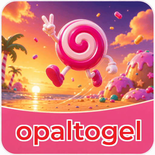 opaltogel Tools