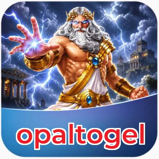 opaltogel Download