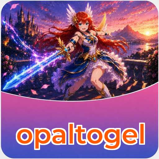 opaltogel Download