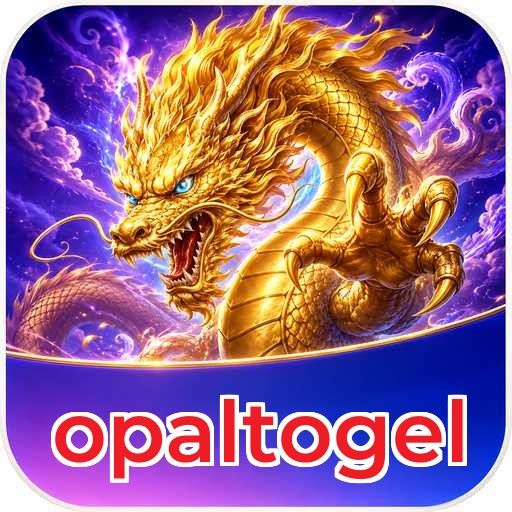 opaltogel Download