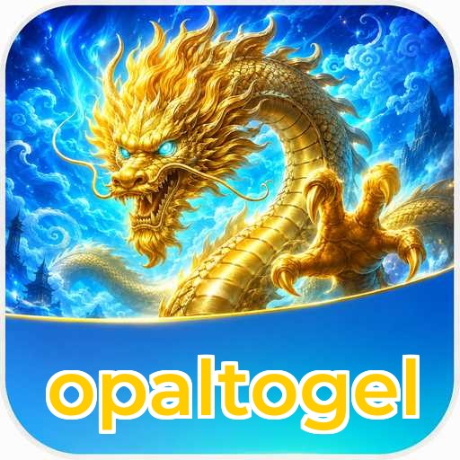 opaltogel Tools
