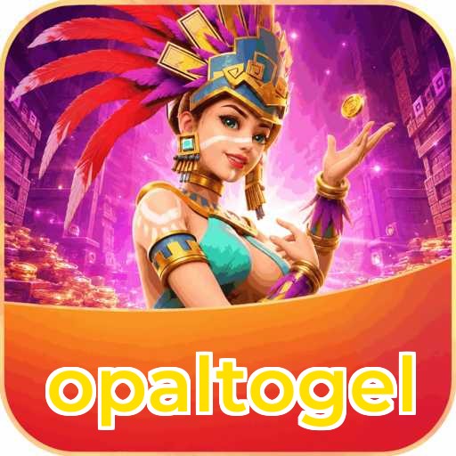 opaltogel Tools
