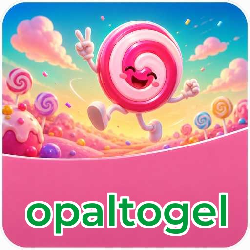 opaltogel Download