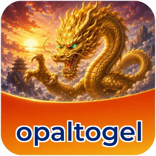 opaltogel APK