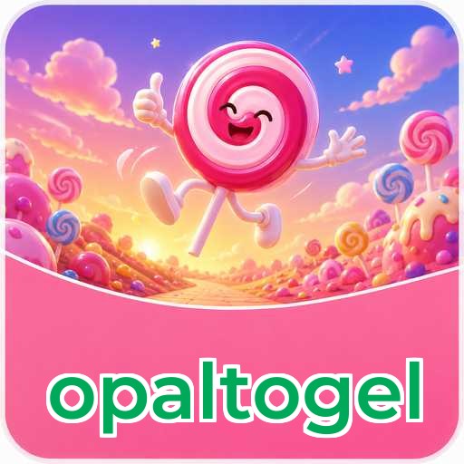 opaltogel APK