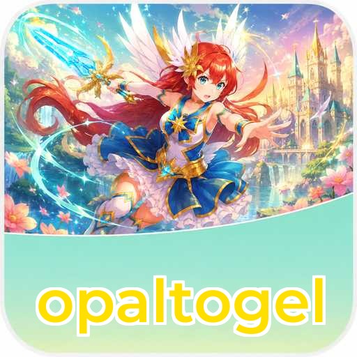 opaltogel Download