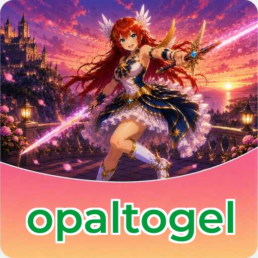 opaltogel Verification